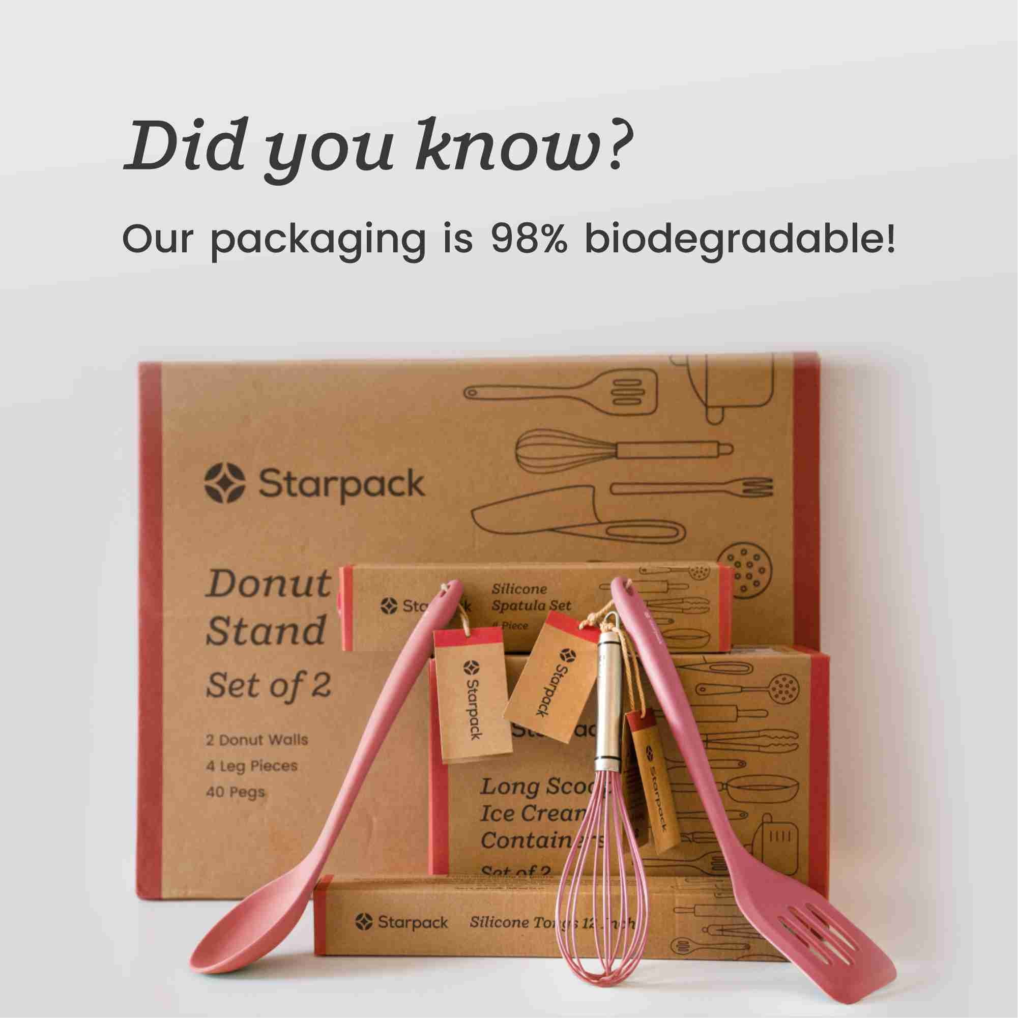 Mini Bites | Mini Cookie & Bento Cutters Set of 5