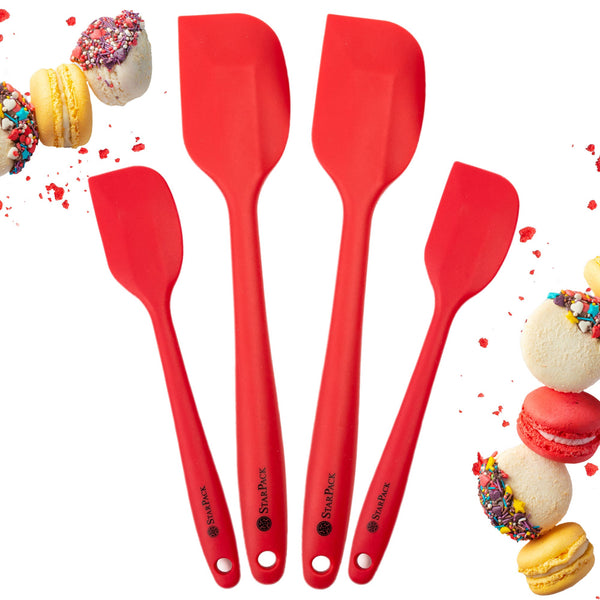http://www.starpackproducts.com/cdn/shop/products/B07HDYXZ7V_Silicone_Spatula_Set_of_4_Parent_1A_grande.jpg?v=1668096019