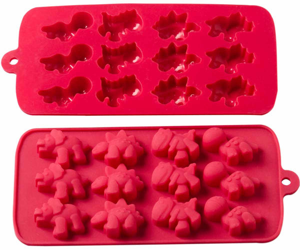 http://www.starpackproducts.com/cdn/shop/products/Dino_Silicone_Candy_Molds_10_grande.jpeg?v=1571439027