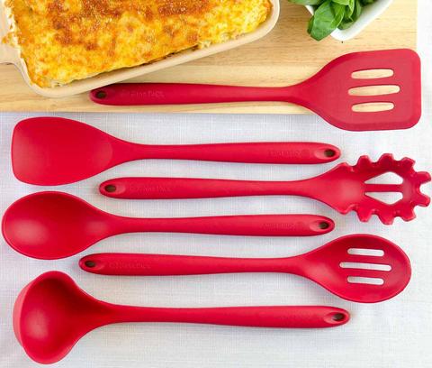 https://www.starpackproducts.com/cdn/shop/collections/Silicone_Utensil_Set_1_large_4af2478f-e8be-4cd9-8afb-f174f9484e4f_1024x1024.jpg?v=1541744551
