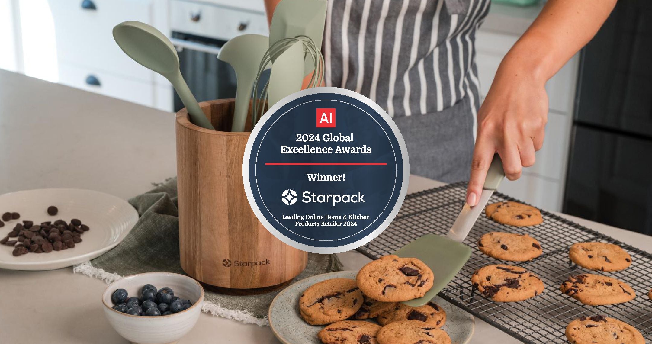 sealike　Rubbermaid Amway ストレージウェアセット ストレージウェア 6個入りセット （4サイズ）：Amway