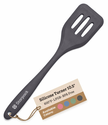 Head Turner | Silicone Turner