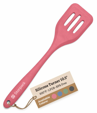 Head Turner | Silicone Turner