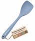 Starpack XL silicone spoonula combining spoon and spatula for larger portions