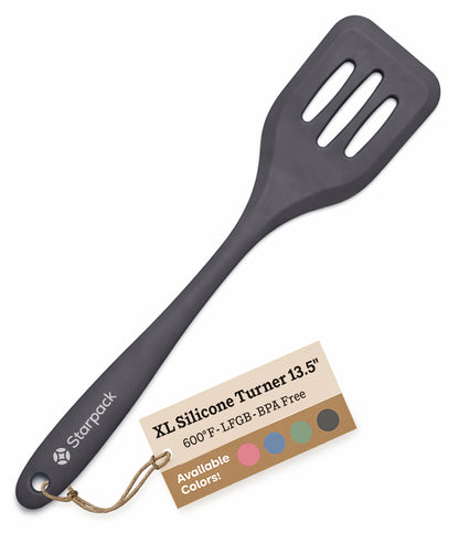 Head Turner | XL Silicone Turner