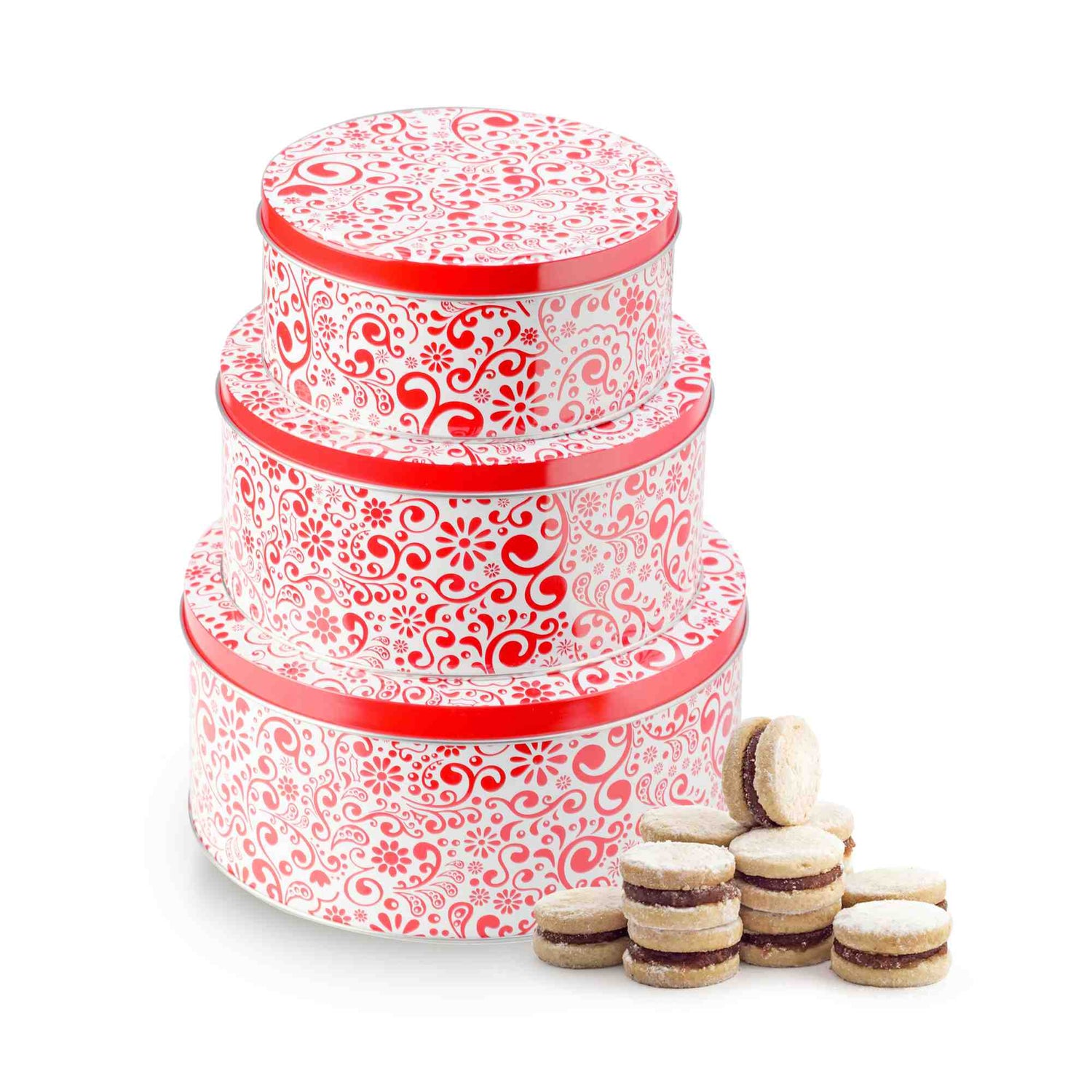 https://www.starpackproducts.com/cdn/shop/files/cookie-tins-3-pack-B01LWSQS5E--Lo-res-Inf-1.jpg?v=1722849256&width=1500&utm_source=chatgpt.com