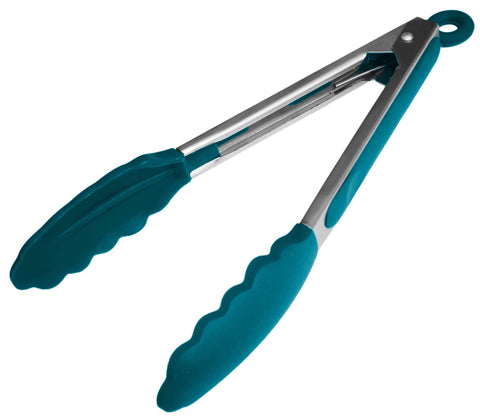 3 Best Kitchen Tongs, Tested by Food Network Kitchen