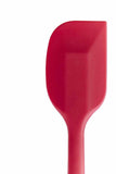 Silicone Spatula Set of 2