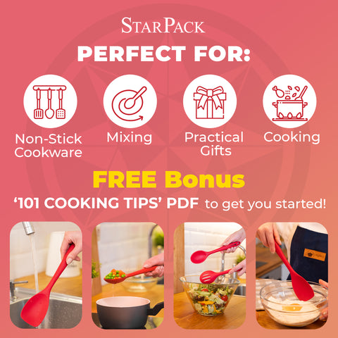 https://www.starpackproducts.com/cdn/shop/products/B00J4FUCAA5PcSlottedKitchenUtensilSet8_large.jpg?v=1667110292