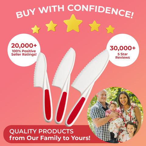 https://www.starpackproducts.com/cdn/shop/products/B0162AI724_Kids_Knives_Set_of_3_Red_4_large.jpg?v=1668096154