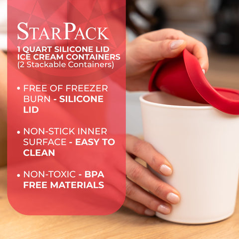 https://www.starpackproducts.com/cdn/shop/products/B071ZGD16F_Ice_Cream_Container_Red_1B_large.jpg?v=1668096102