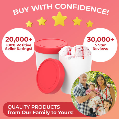 https://www.starpackproducts.com/cdn/shop/products/B071ZGD16F_Ice_Cream_Container_Red_5_large.jpg?v=1668096102