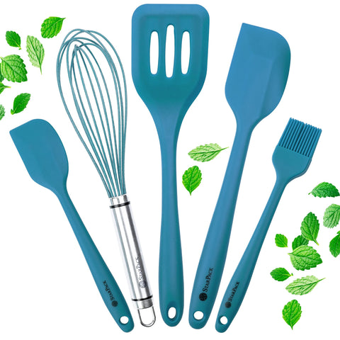 https://www.starpackproducts.com/cdn/shop/products/B07HDY6NCV_5_Pc_Mixed_Utensils_Parent2_1_large.jpg?v=1668096052