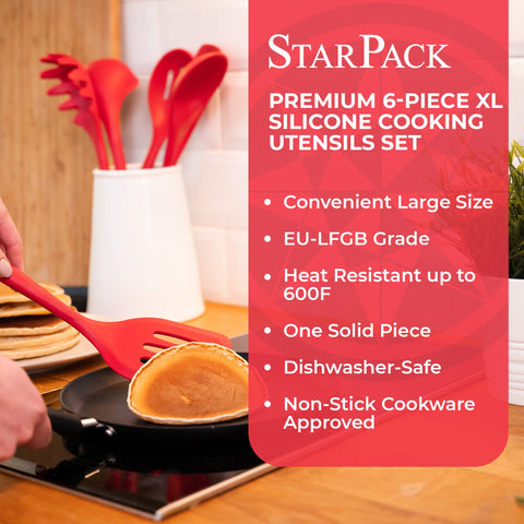 https://www.starpackproducts.com/cdn/shop/products/B07HDY97RF_6_Red_Pc_XL_Silicone_Utensil_Set_RED_3_large.jpg?v=1668095973