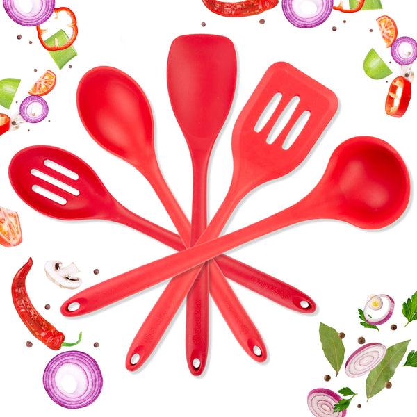 https://www.starpackproducts.com/cdn/shop/products/B07HDYM28P_5_Pc_Slotted_Kitchen_Utensil_Set_Parent_1B_Red_grande.jpg?v=1668095999