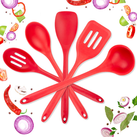 https://www.starpackproducts.com/cdn/shop/products/B07HDYM28P_5_Pc_Slotted_Kitchen_Utensil_Set_Parent_1B_Red_large.jpg?v=1668095999