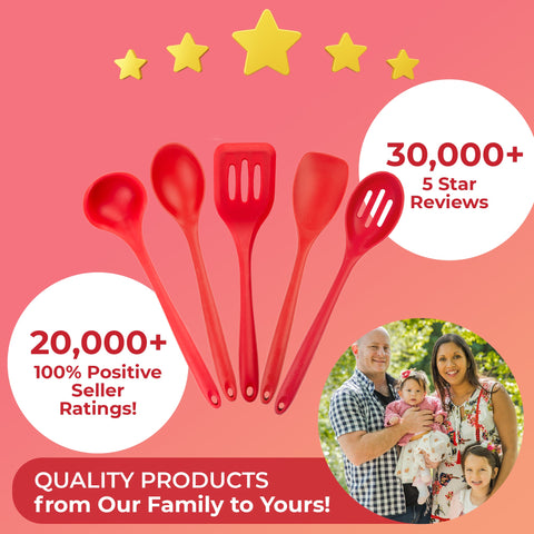 https://www.starpackproducts.com/cdn/shop/products/B07HDYM28P_Red_LFGB_5_Pc_Slotted_Kitchen_Utensil_Set5B_large.jpg?v=1668095999
