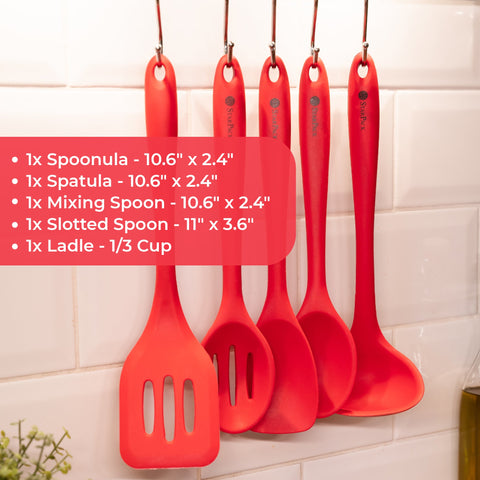 https://www.starpackproducts.com/cdn/shop/products/B07HDYM28P_Red_LFGB_5_Pc_Slotted_Kitchen_Utensil_Set6_large.jpg?v=1668095999