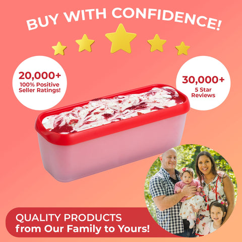 https://www.starpackproducts.com/cdn/shop/products/B07N7XQ4S2_-_Long_Scoop_Parent_Red_5_large.jpg?v=1668095955