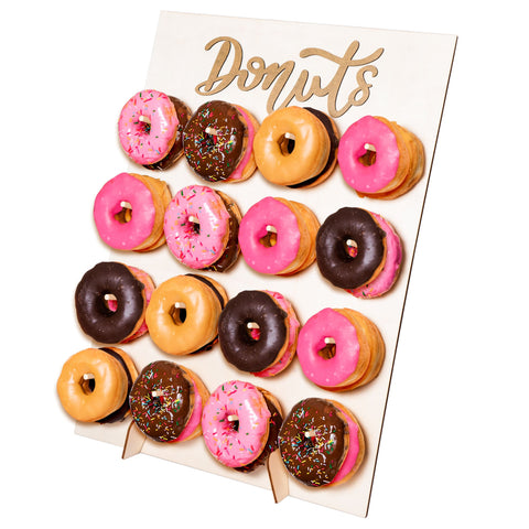 https://www.starpackproducts.com/cdn/shop/products/B08GLHLZZR_-_Donut_Stand_Parent_Red_1A_large.jpg?v=1668095925