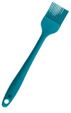 Silicone Basting Brush