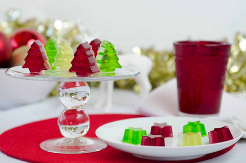 https://www.starpackproducts.com/cdn/shop/products/Christmas_Candy_Molds_13_large.jpeg?v=1571439027