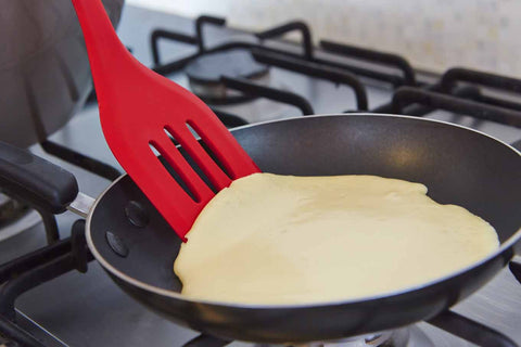 https://www.starpackproducts.com/cdn/shop/products/Pancake_turn_saturated_large.jpeg?v=1571439026