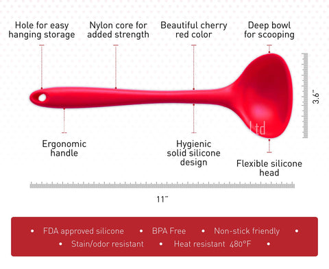 https://www.starpackproducts.com/cdn/shop/products/Silicone-Ladle_large.jpeg?v=1571439025