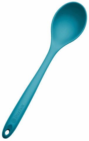 https://www.starpackproducts.com/cdn/shop/products/Silicone_Serving_Spoon_21_727280ab-3331-46f4-9ff5-efb1a63f4d9c_large.jpg?v=1571439029