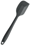 Large Silicone Spatula (11.5")