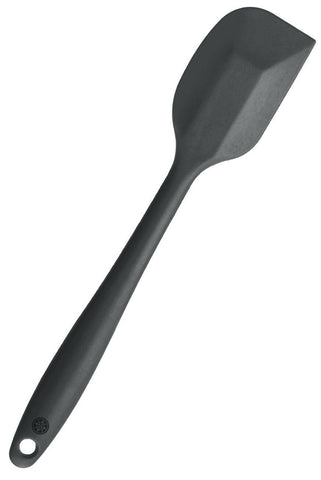 Small Silicone Spatula 8.5
