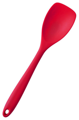 Silicone Spoonula