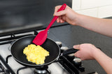 Silicone Spatula Set of 2