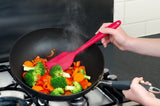 Silicone Spatula Set of 2