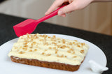 Silicone Spatula Set of 2