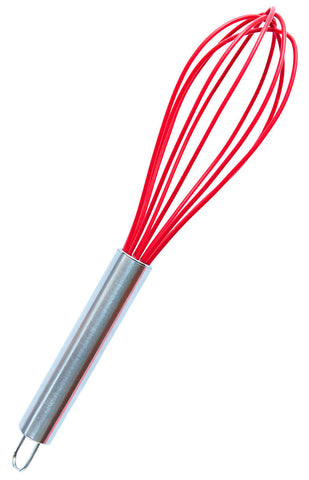 Silicone Whisk by StarPack – StarPack Products