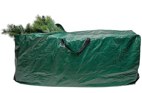 Christmas Tree Storage Bag
