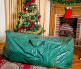 Christmas Tree Storage Bag