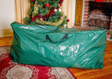 Christmas Tree Storage Bag